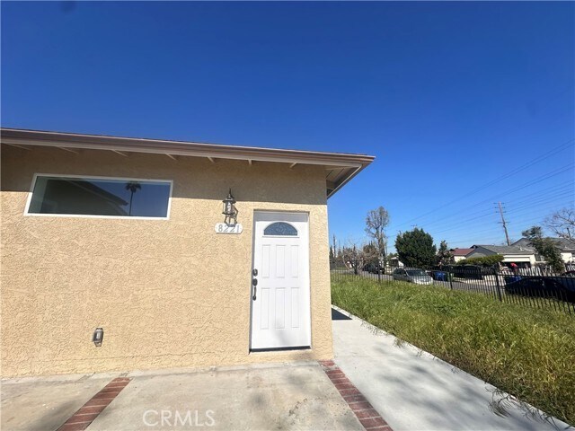 Building Photo - 8221 Alcove Ave