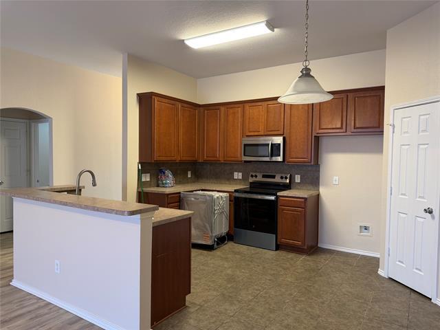 Foto del edificio - 305 Woodridge Dr