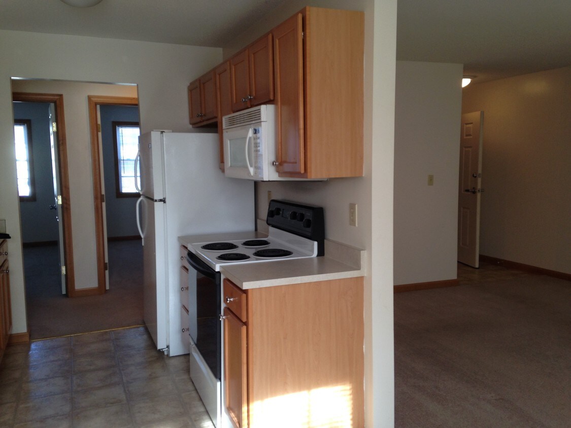 5330 Cider Mill Rd, Erie, PA 16509 Apartments in Erie, PA