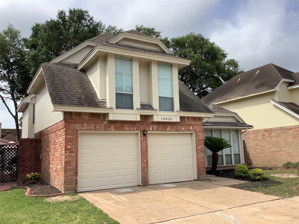 Primary Photo - 16035 Juniper Grove Dr