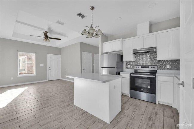 Foto del edificio - 2713 W Primrose Ave