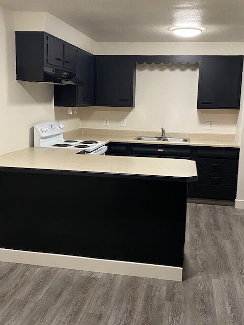 Foto del edificio - Stunning 3 Bedroom House near Hill Air Force Base!