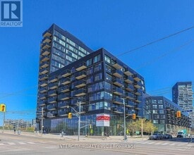 Building Photo - 51-851 Trolley Cres