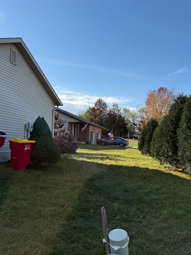 Foto del edificio - 3 Holly Ct