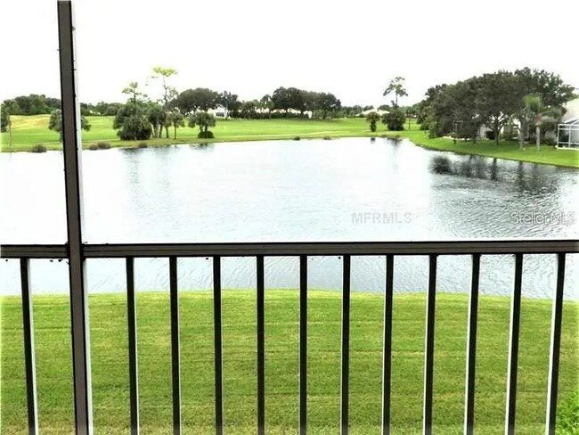 Photo - 9300 Clubside Cir Apartment