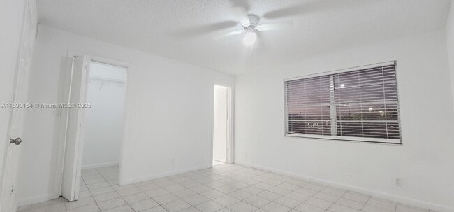 Foto del edificio - 95 NE 41st St