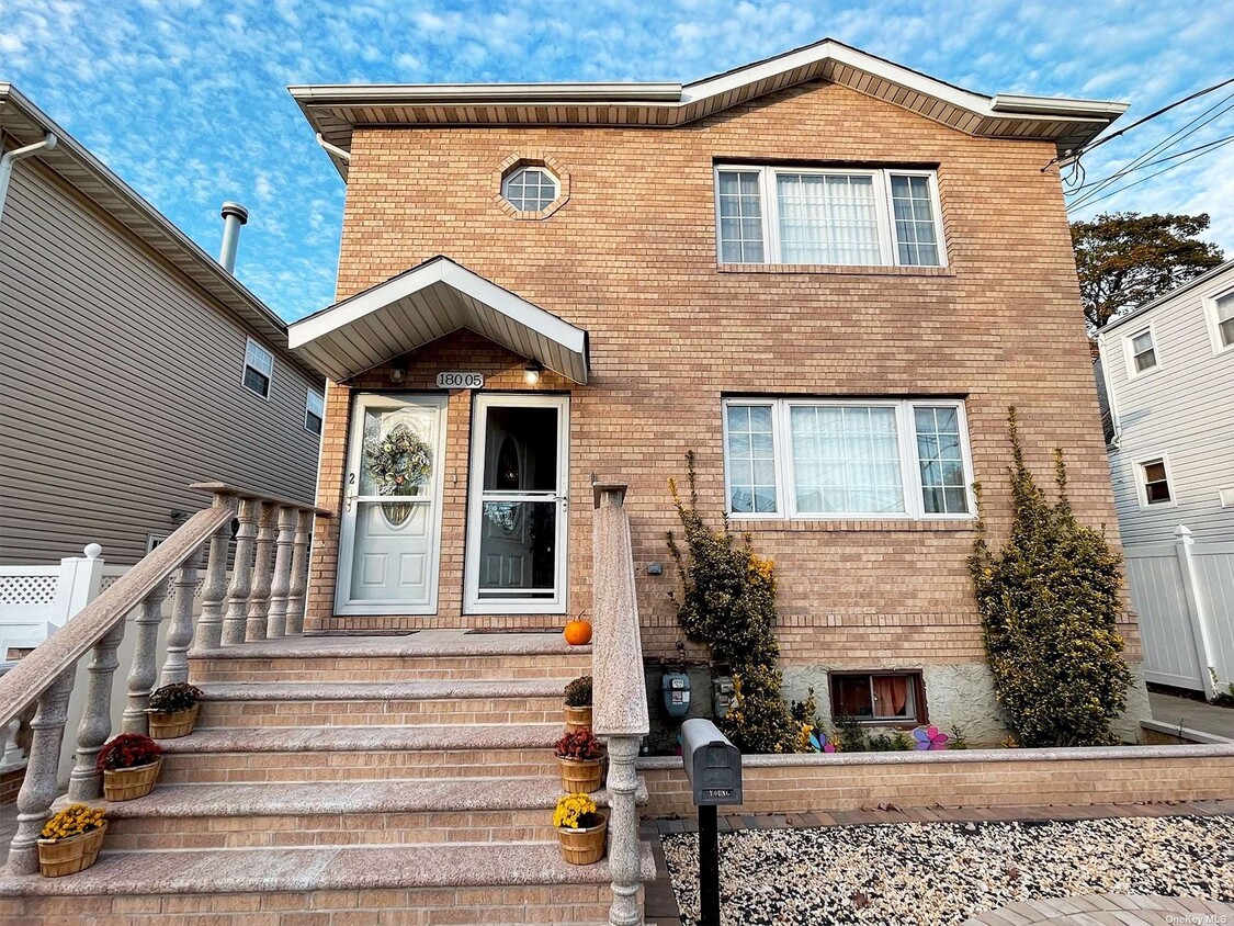 Foto principal - 180-05 145th Rd