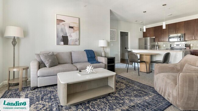 Foto del edificio - 715 W Slaughter Ln