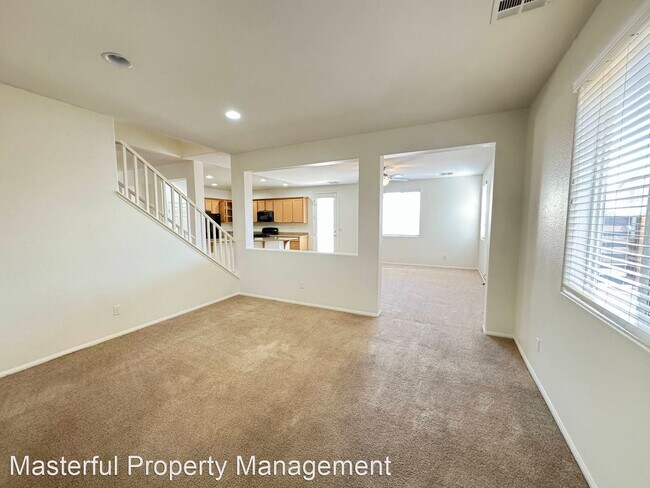 Building Photo - 4 br, 2.5 bath House - 968 Hidden Bull St