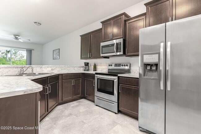 Foto del edificio - 560 Remington Green Dr SE