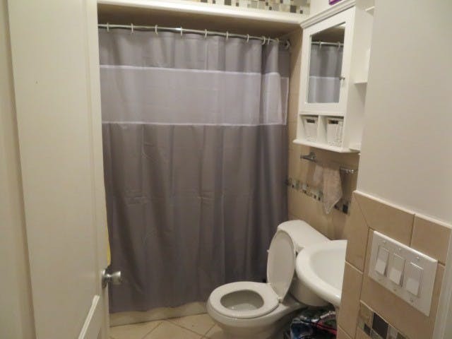 1547 W Blackhawk St Unit 3b Chicago Il 60622 Apartment For
