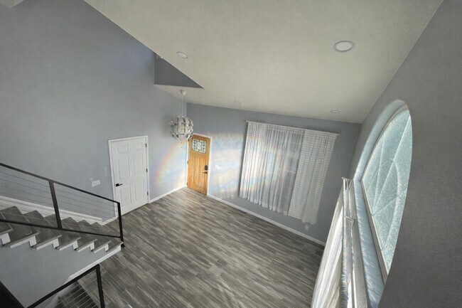 Foto del edificio - 4521 Gibraltar St