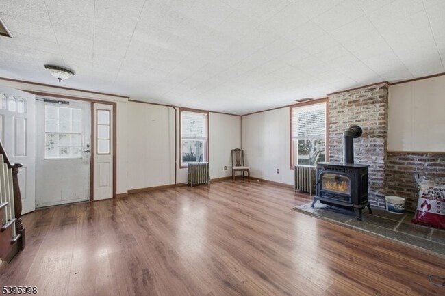 Foto del edificio - 1028 County Road 519