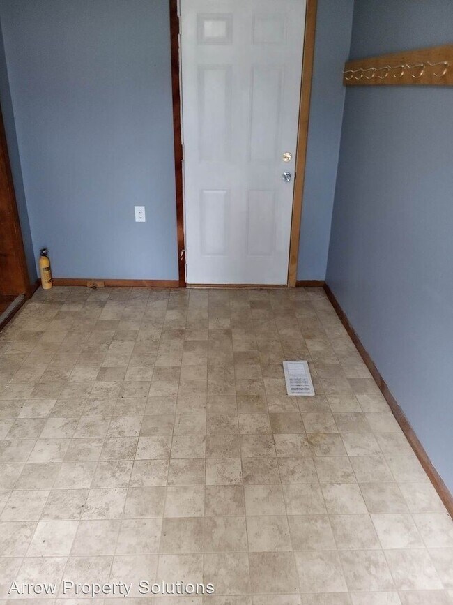 Foto del edificio - 2 br, 1 bath House - 218 N. Mill St.