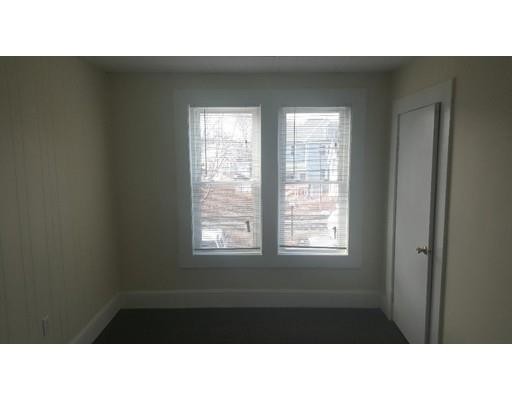 Building Photo - 39 Berwick St
