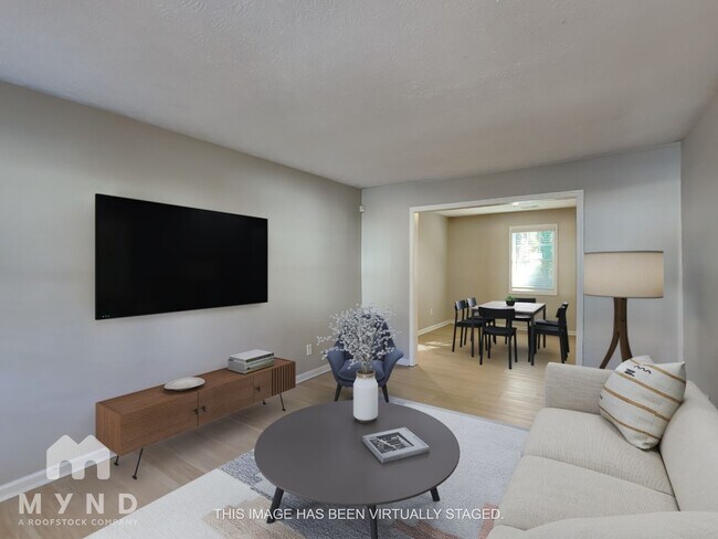 Building Photo - 5491 Orchard Ct