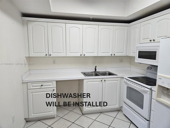 Foto del edificio - 3500 Coral Way