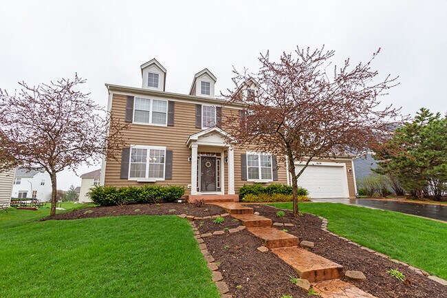 Foto del edificio - 609 Aborn Ave