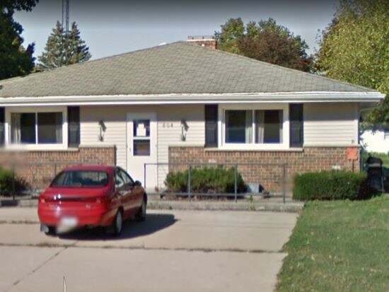 Primary Photo - 804 S 7th Street