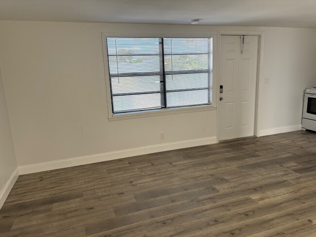 Foto del edificio - 3507 Broadway