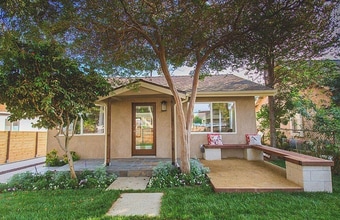 Building Photo - 3172 Atwater Avenue