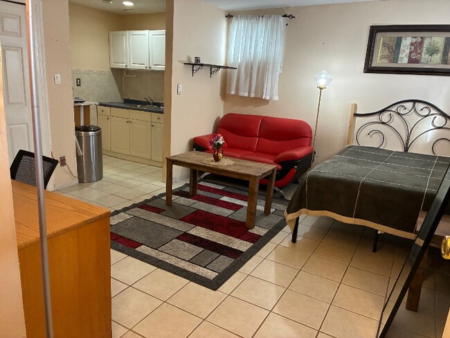 Foto del edificio - 22 Mountain Way