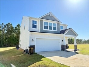 Building Photo - 39 Princelet Pt