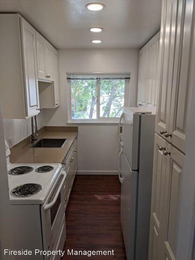 Building Photo - 1 br, 1 bath House - 10069 Santa Clara St