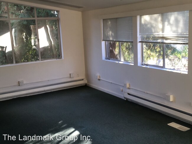 Foto del edificio - 636 Lake Washington Blvd E