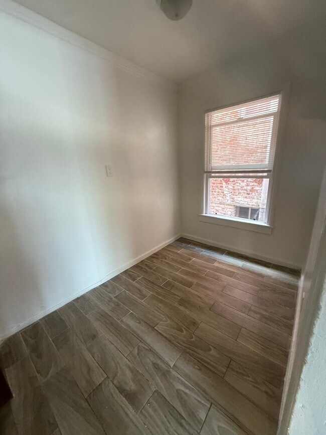 Foto del edificio - 1117 S Norton Ave