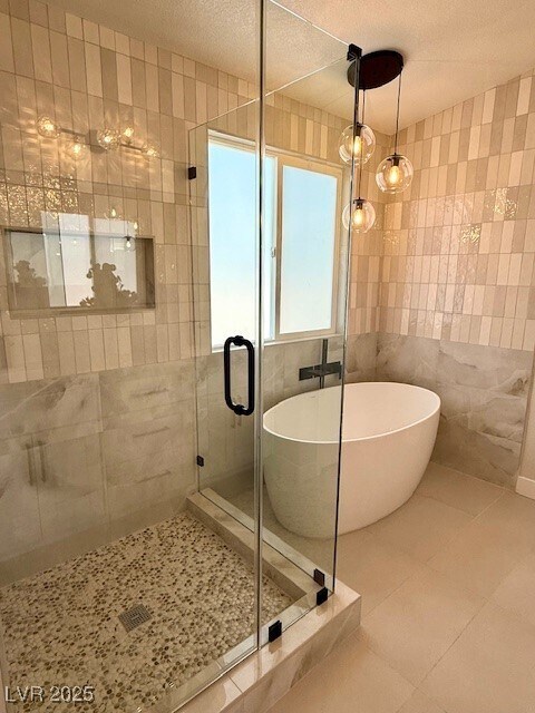 Foto del edificio - 5123 Morning Splash Ave