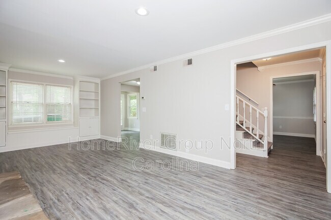 Foto del edificio - 8730 Stoneface Rd