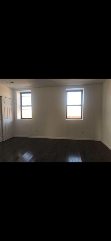 Foto del edificio - 4008 Market St