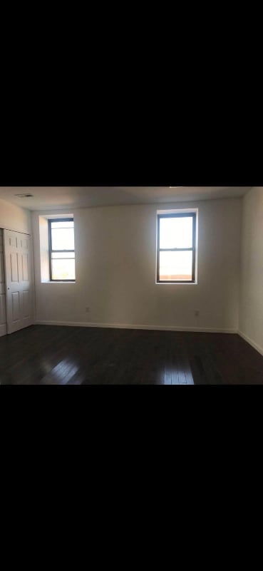 Building Photo - 4008 Market St