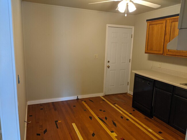 Foto del edificio - 1400 34th St