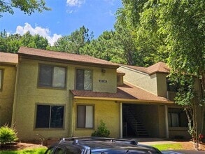 Building Photo - 245 Seasons Pkwy