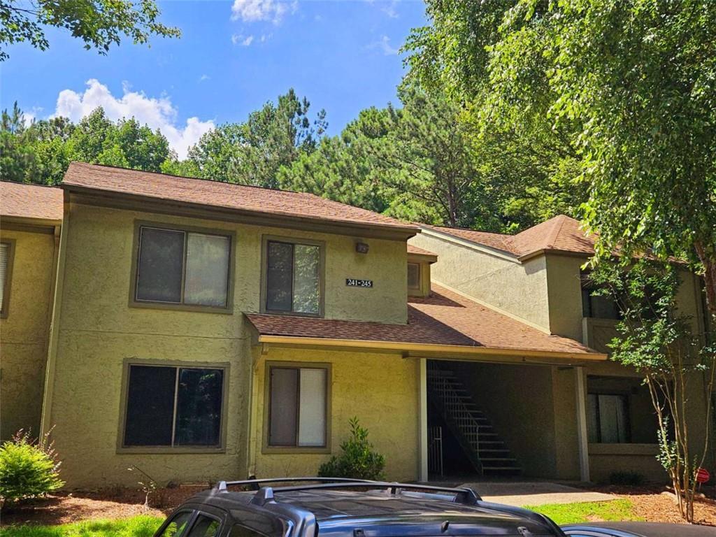 Foto principal - 245 Seasons Pkwy