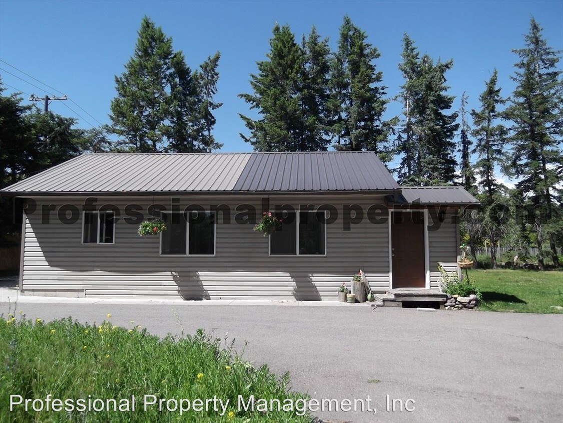 Foto principal - 2216 1/2-2216-2212 W Greenough Dr