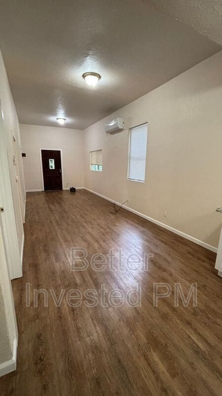 Building Photo - 24615 Birch St