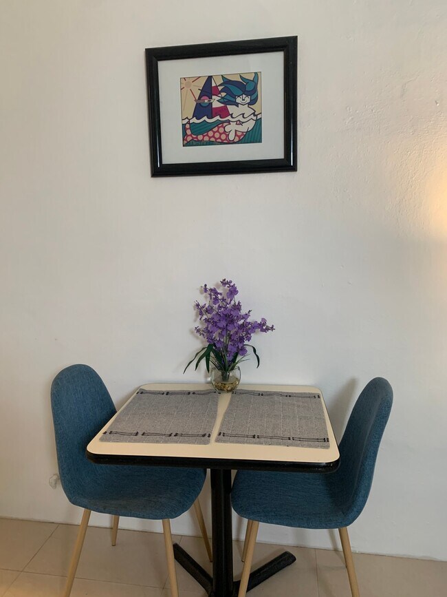 Foto del edificio - 5775 SW 32nd St