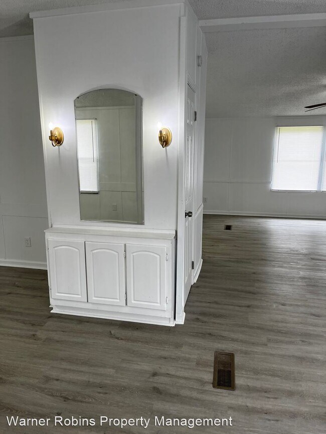 Foto del edificio - 4 br, 2 bath House - Richmond Hill Pkwy 600