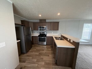 Building Photo - 147 Beech