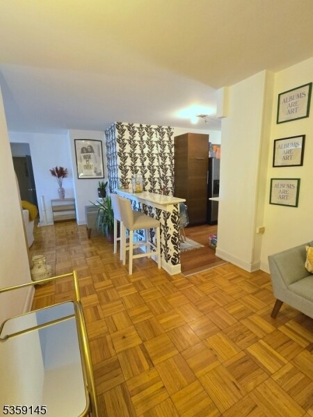 Foto del edificio - 5 Roosevelt Pl
