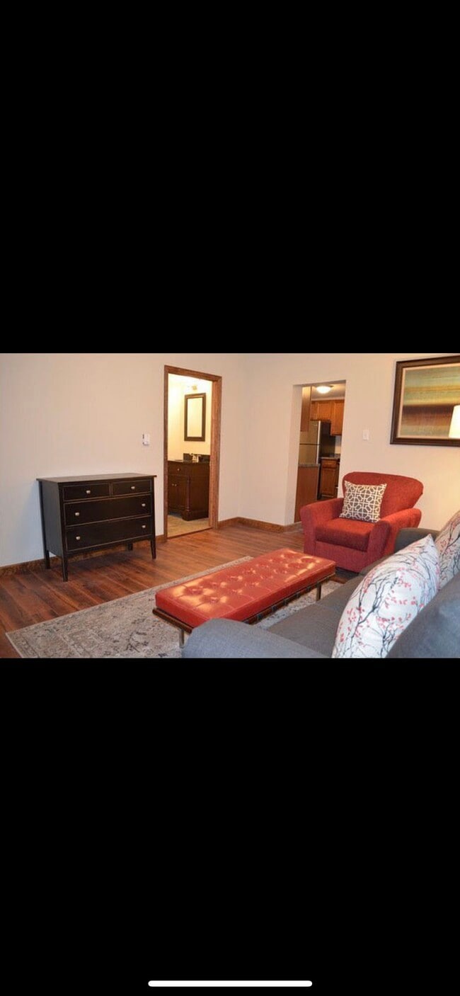 Photo - 35 Miller St Townhome