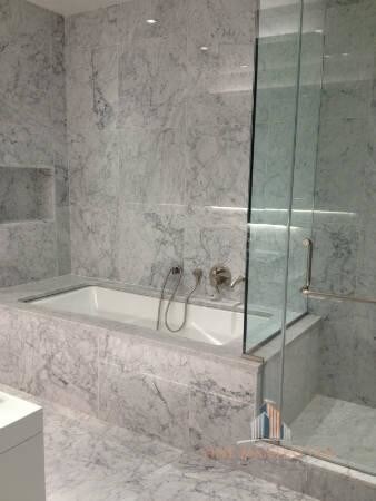 Foto del edificio - 350 E 81st St