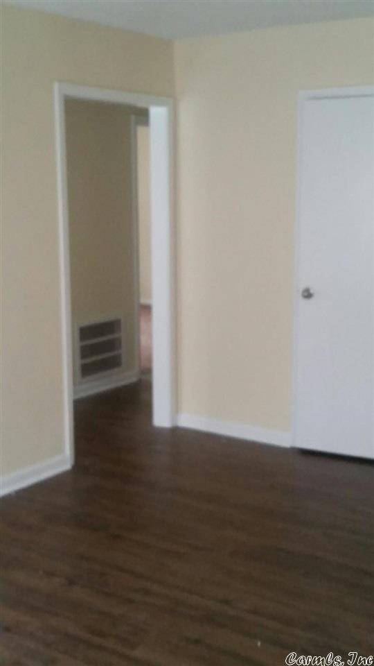 Foto del edificio - 11019 Mara Lynn Rd