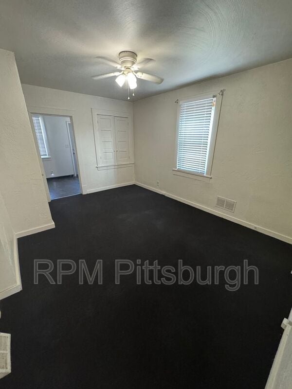 Photo - 1004 11th St House