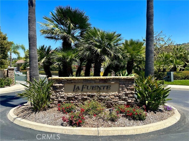 Foto del edificio - 2155 Island Shore Way