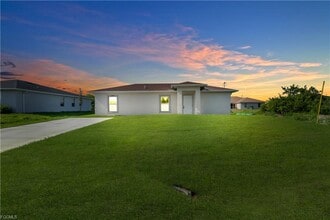 Building Photo - 3819 3rd St W