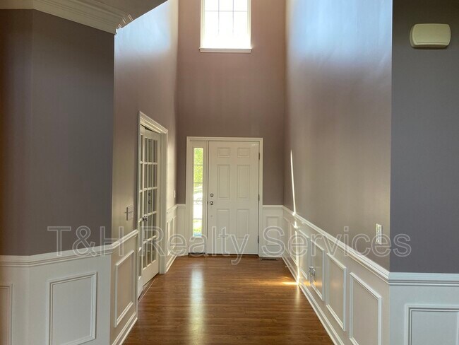 Foto del edificio - 13671 Sunnyvale Ln